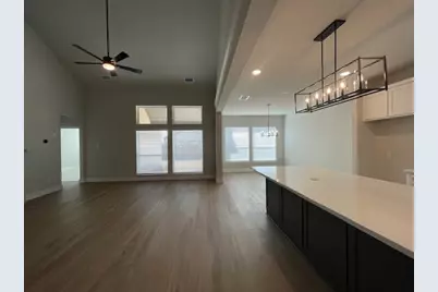 3722 Milwaukee Avenue, Midlothian, TX 76065 - Photo 5