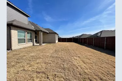 3722 Milwaukee Avenue, Midlothian, TX 76065 - Photo 39