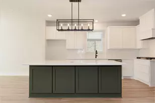 3722 Milwaukee Ave, Midlothian, TX 76065 - Photo 11