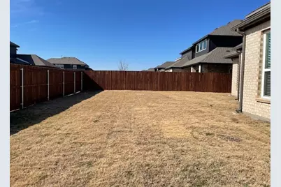 3722 Milwaukee Avenue, Midlothian, TX 76065 - Photo 37