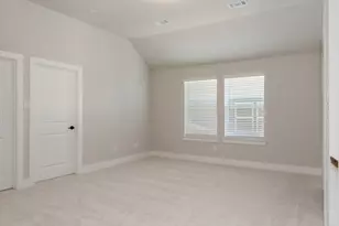 3722 Milwaukee Ave, Midlothian, TX 76065 - Photo 23