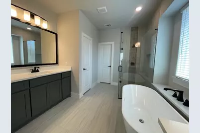 3722 Milwaukee Avenue, Midlothian, TX 76065 - Photo 15