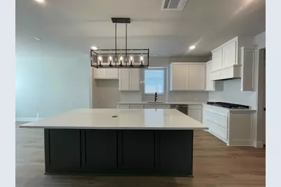 3722 Milwaukee Avenue, Midlothian, TX 76065 - Photo 7