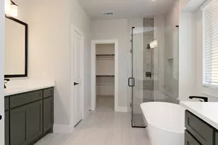 3722 Milwaukee Ave, Midlothian, TX 76065 - Photo 21