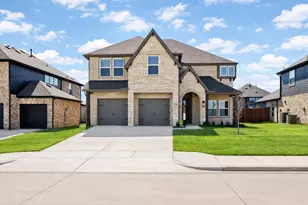 3722 Milwaukee Ave, Midlothian, TX 76065 - Photo 3