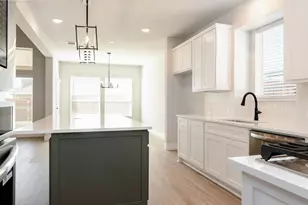 3722 Milwaukee Ave, Midlothian, TX 76065 - Photo 15