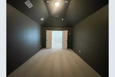 3722 Milwaukee Avenue, Midlothian, TX 76065 - Photo 25