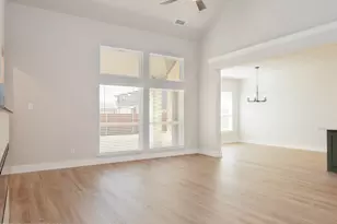 3722 Milwaukee Ave, Midlothian, TX 76065 - Photo 9