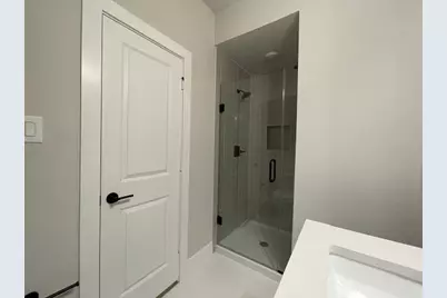 3722 Milwaukee Avenue, Midlothian, TX 76065 - Photo 17