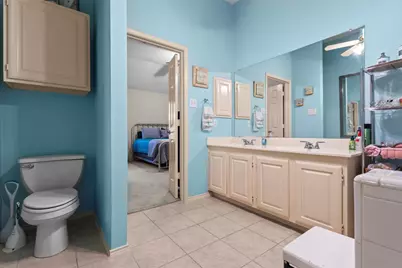 12014 Biloxi Drive, Frisco, TX 75035 - Photo 25