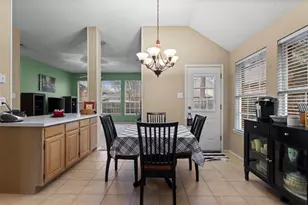 12014 Biloxi Dr, Frisco, TX 75035 - Photo 23