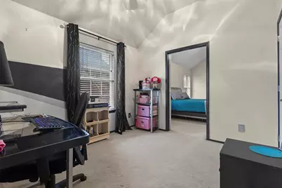 12014 Biloxi Drive, Frisco, TX 75035 - Photo 17