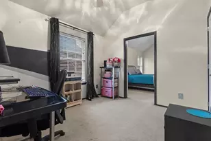 12014 Biloxi Dr, Frisco, TX 75035 - Photo 17