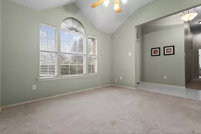 12014 Biloxi Drive, Frisco, TX 75035 - Photo 13