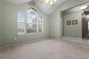 12014 Biloxi Dr, Frisco, TX 75035 - Photo 13