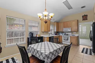 12014 Biloxi Dr, Frisco, TX 75035 - Photo 7