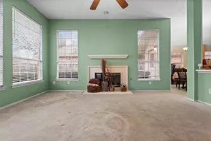 12014 Biloxi Dr, Frisco, TX 75035 - Photo 3