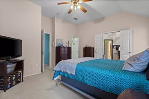 12014 Biloxi Dr, Frisco, TX 75035 - Photo 11