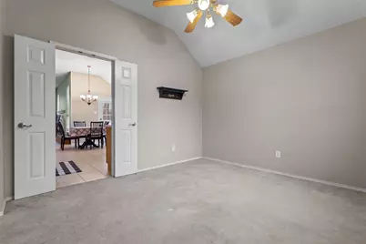 12014 Biloxi Drive, Frisco, TX 75035 - Photo 15