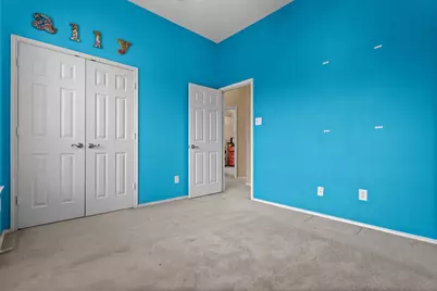 12014 Biloxi Drive, Frisco, TX 75035 - Photo 19