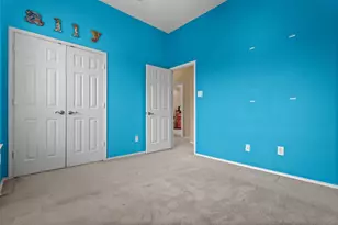 12014 Biloxi Dr, Frisco, TX 75035 - Photo 19