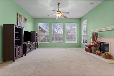 12014 Biloxi Drive, Frisco, TX 75035 - Photo 5