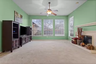 12014 Biloxi Dr, Frisco, TX 75035 - Photo 5