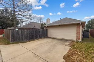 12014 Biloxi Dr, Frisco, TX 75035 - Photo 27