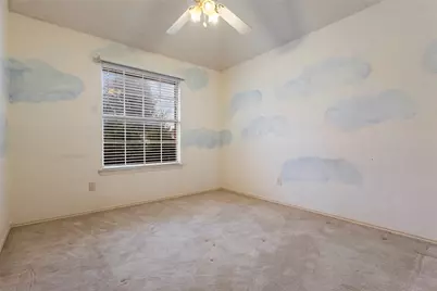 12014 Biloxi Drive, Frisco, TX 75035 - Photo 21