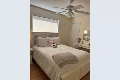 1207 Mars Drive, Cedar Hill, TX 75104 - Photo 9