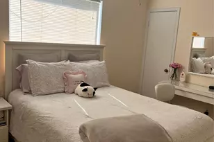 1207 Mars Dr, Cedar Hill, TX 75104 - Photo 9