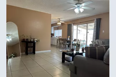 1207 Mars Drive, Cedar Hill, TX 75104 - Photo 13