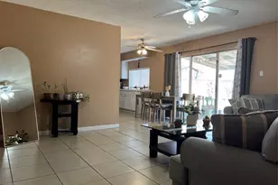 1207 Mars Dr, Cedar Hill, TX 75104 - Photo 13