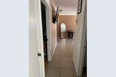 1207 Mars Drive, Cedar Hill, TX 75104 - Photo 11