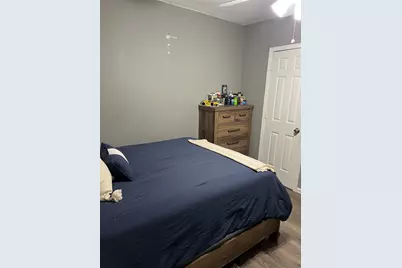 1207 Mars Drive, Cedar Hill, TX 75104 - Photo 15