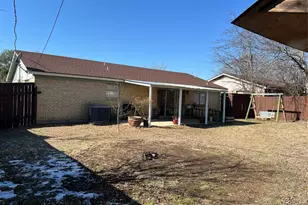 1207 Mars Dr, Cedar Hill, TX 75104 - Photo 17