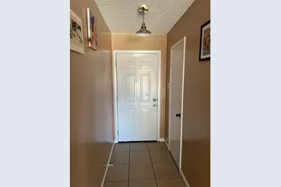 1207 Mars Drive, Cedar Hill, TX 75104 - Photo 5