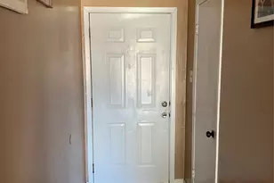 1207 Mars Dr, Cedar Hill, TX 75104 - Photo 5