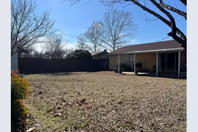 1207 Mars Drive, Cedar Hill, TX 75104 - Photo 19