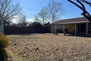 1207 Mars Dr, Cedar Hill, TX 75104 - Photo 19