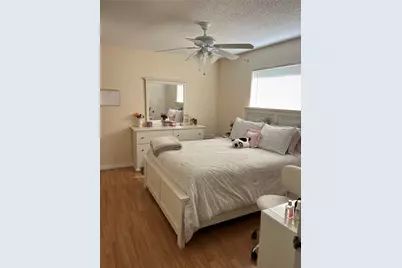 1207 Mars Drive, Cedar Hill, TX 75104 - Photo 7