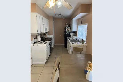 1207 Mars Drive, Cedar Hill, TX 75104 - Photo 3