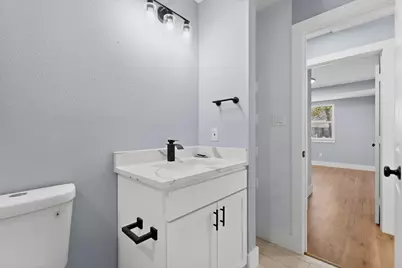 4813 Pebbleridge Drive, Balch Springs, TX 75180 - Photo 11