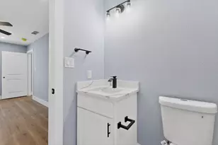 4813 Pebbleridge Dr, Balch Springs, TX 75180 - Photo 17