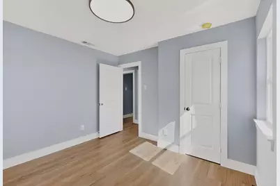 4813 Pebbleridge Drive, Balch Springs, TX 75180 - Photo 27