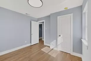 4813 Pebbleridge Dr, Balch Springs, TX 75180 - Photo 27