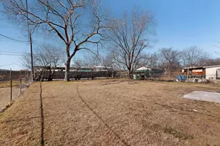 4813 Pebbleridge Dr, Balch Springs, TX 75180 - Photo 39