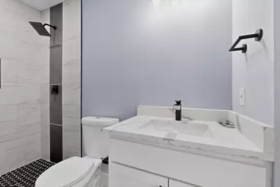 4813 Pebbleridge Drive, Balch Springs, TX 75180 - Photo 23