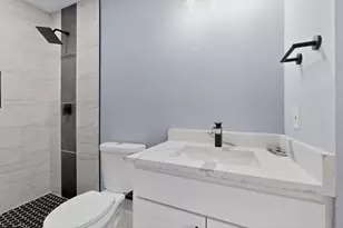 4813 Pebbleridge Dr, Balch Springs, TX 75180 - Photo 23