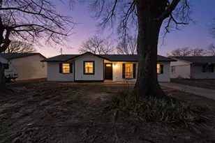 4813 Pebbleridge Dr, Balch Springs, TX 75180 - Photo 1